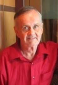 Campbell Funeral Home