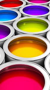 Bunte Farbe Eimer 640x1136 Iphone 5 5s 5c Se Hintergrundbilder Hd Bild Hallo, ich habe ein iphone 3g version 4.2.1 und würde gern ein homescreen hintergrundbild einrichten. bunte farbe eimer 640x1136 iphone 5 5s