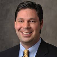 400+ "Mitchell (mitch)" profiles