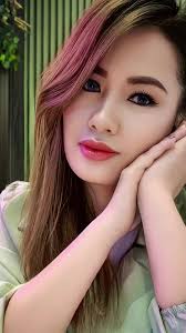 Tatapan Mu... Senyuman Mu... Emma tutu... #fyp#fypシ#viraltiktok  #Djdangdut#medantiktok #medan