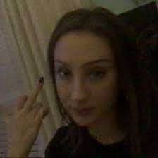 Clare Maddox's Instagram, Twitter & Facebook