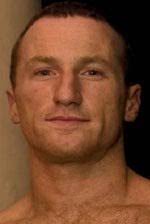 Mister Gay World 2009 Contestants