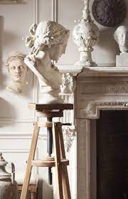 pin on home decor
