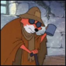 Jun 25, 2021 · reddit is officially in the nft game. Poor Robin Hood Gif Poor Robinhood Alms Discover Share Gifs