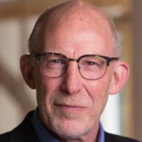 Steve Vining Email & Phone Number