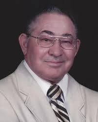 Mike Scheffler's Instagram, Twitter & Facebook