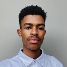 Meet the Fall 2023 Milestone Makers