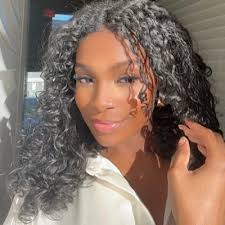 Myles Wheeler (@mylestrack_7)