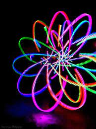 Pin On Hooping