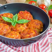 Epingle Sur Recettes A Essayer