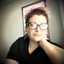 TOP 10 BEST Mobile Massage near Warren, OH 44483