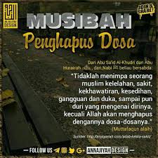 Pin Oleh Manusia Biasa Di Just Love It Motivasi Sedih Muslim