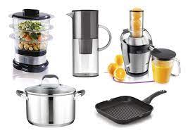 Kick Start A Healthy Lifestyle With Your Hitched Co Uk Gift List Healthy Lifestyle Wedding Gift List Gift List