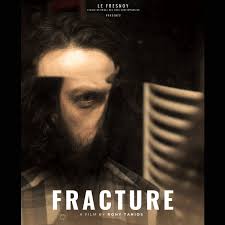 La Porte Jules Wysocki Sam worthington, lily rabe, stephen tobolowsky and others. jules wysocki bandcamp
