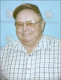 Robert “Bobby” Arentz