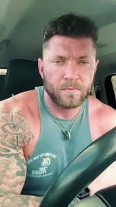 Ryan Williams Letter