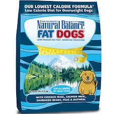 Download 185 fat dog free vectors. Natural Balance Fat Dogs Chicken Salmon Formula Low Calorie Dry Dog Food 15 Lb At Tractor Supply Co