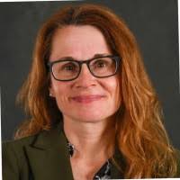 60+ "Rachel Finley" profiles