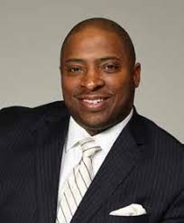 The Lively Hope of the Resurrection