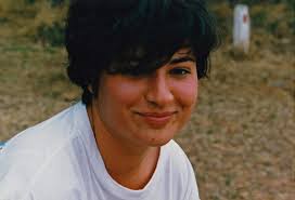 DIMITRA PHOTOPOULOS Obituary (2013)