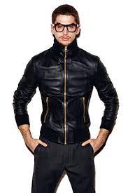 Pin On W A R R E N Men S Fashion