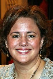 Molly Lindberg's Instagram, Twitter & Facebook