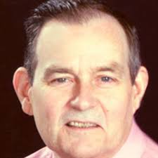 Robert "Bob" Walter Pfeifer Sr. Obituary June 13, 2021