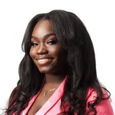 I'm super excited to announce that this past weekend I graduated from The  Ohio State University! I now have a B.S. in Mechanical Engineering and a  B.S. in Aviation Engineering. I also