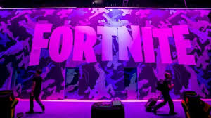 The group is dedicated to the epic games store, including releases, announcements and posts debunking common misconceptions about the platform. Sony Buys Us 250m Stake In Fortnite Publisher Epic Games Sportspro Media