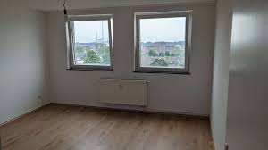 Wir machen ihnen immer ein angebot. Wohnung Mieten In Leverkusen Hitdorf 6 Aktuelle Mietwohnungen Im 1a Immobilienmarkt De