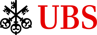 The society for worldwide interbank financial telecommunication (swift), legally s.w.i.f.t. Ubs Group Swift Bic Codes In Switzerland