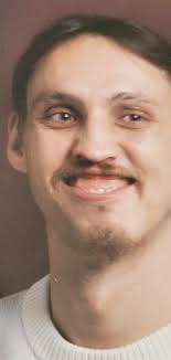 Contributions to the tribute of Walter Anthony Wanamaker