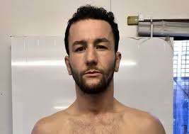 Sheffield boxer Liam Cameron tips Sam Sheedy to win British title