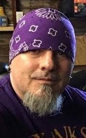 Sierra Wilburn's Instagram, Twitter & Facebook