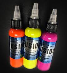 We offer a broad range of tattoo supplies including inks, tattoo machines, tattoo medical supplies, and more. Pin On Tattoo Inks We Ship Fast We Are Tattooer Owned