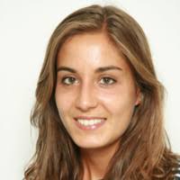 Michela Gramola Email & Phone Number