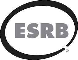 To provide the most efficient service possible, sj games works through authorized distributors, rather than selling to individual retail stores. Entertainment Software Rating Board Wikipedia