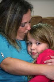 Rare disorder, common problem