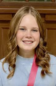 Kamia Johnson's Instagram, Twitter & Facebook