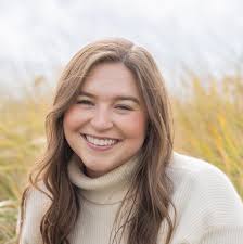 Caleb Robbins and Maria McDaniel's Wedding Website