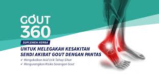 Fosfat tersebut dengan ammonium molibdat untuk membentuk ammonium fosfomolibdat yang seterusnya diturunkan oleh agen penurunan seperti asid askorbik untuk menghasilkan spesies molibdenum heteropoli berwarna biru. Gout 360 Suplemen Herba Untuk Gout