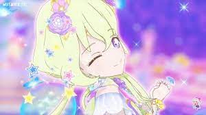 aikatsu おしゃれまとめの人気アイデア pinterest 남희 김 カード イラスト イラスト 日本 アニメ