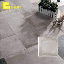 Iguanagrip ® anti slip treatment is applicable for slippery dry or wet floor tiles like ceramic, vitrified, porcelain, mosaic, marble, granite, quartz, kota China Anti Slip Waterproof Open Air Restaurant Floor Ceramic Tiles China Porcelain Tile Tiles