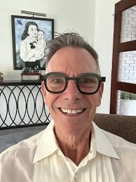 Teachers who made a lasting impact