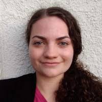 80+ "Kufeldt" profiles