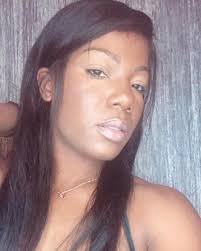 Jermara Roche (@coachjermara) • Instagram photos and videos