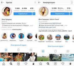 Imya Dlya Akkaunta Niki Dlya Stima 600 Krutyh I Prikolnyh Nikov Idei Nikov V Instagram Dlya Devushek I Parnej Dlya Vseh Tipov Lyudej Ekspert Internet Magazin Elektroniki I Bytovoj Tehniki