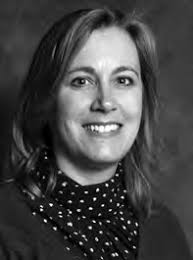 Inspired for higher summits