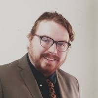 Samuel Woolsey's Instagram, Twitter & Facebook