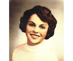 Katherine Walton Obituary (1940